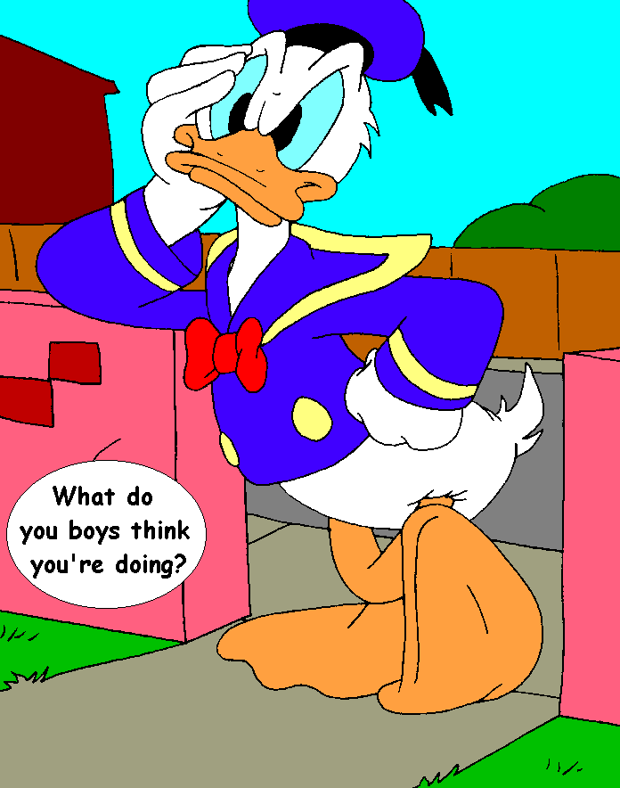 Body Painting page 3 full