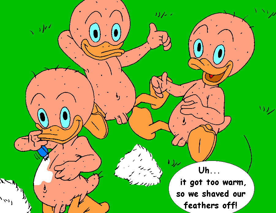 Body Painting page 4 full