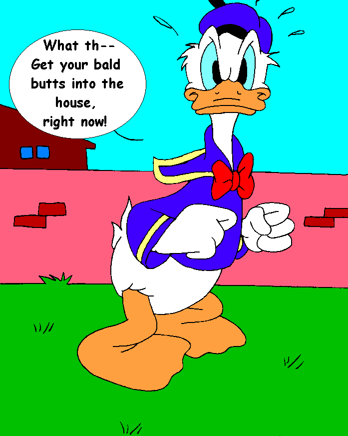 Body Painting page 5 full