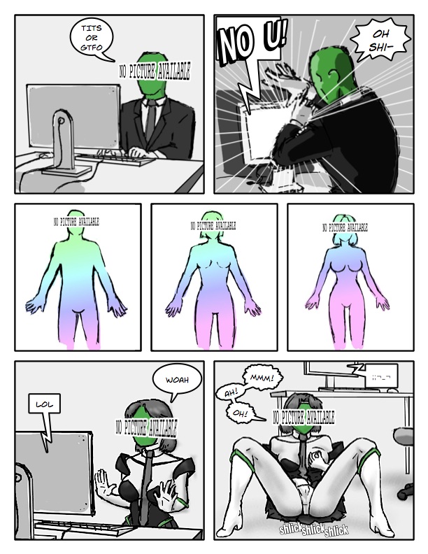 TF / TG / Corruption Part 1 page 4 full