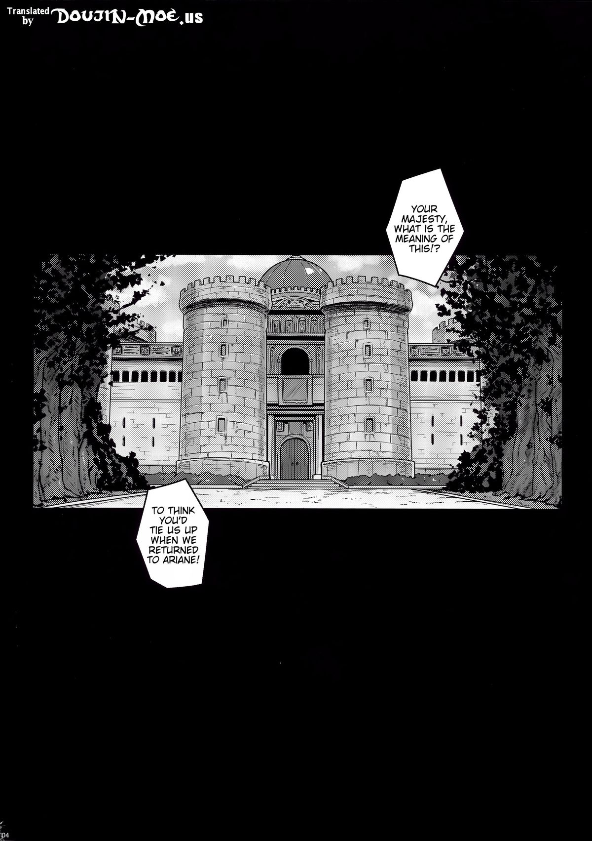 ABYSS page 3 full