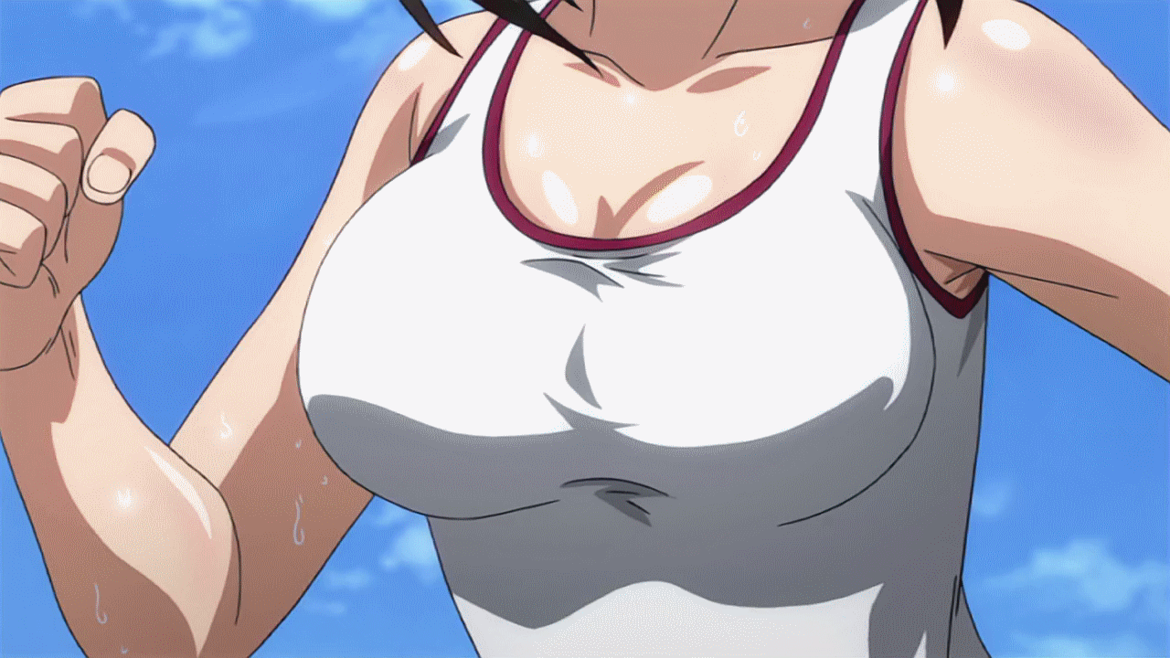 Anime HD gifs page 2 full