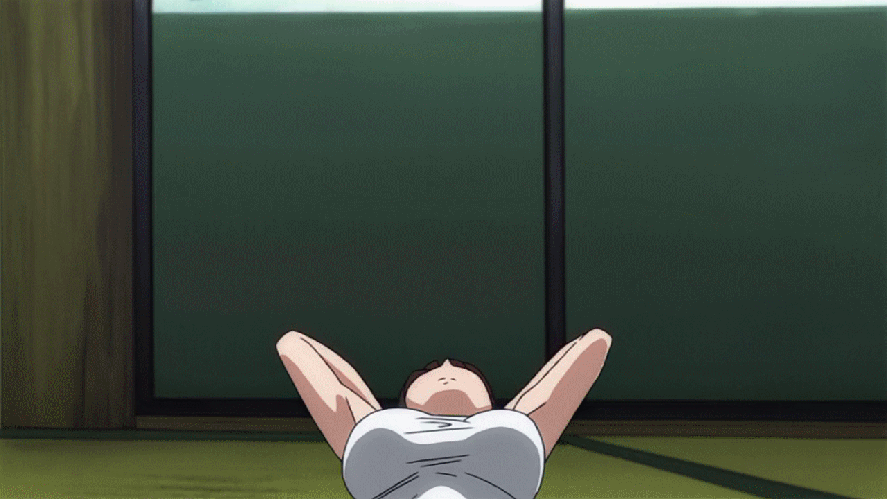 Anime HD gifs page 3 full