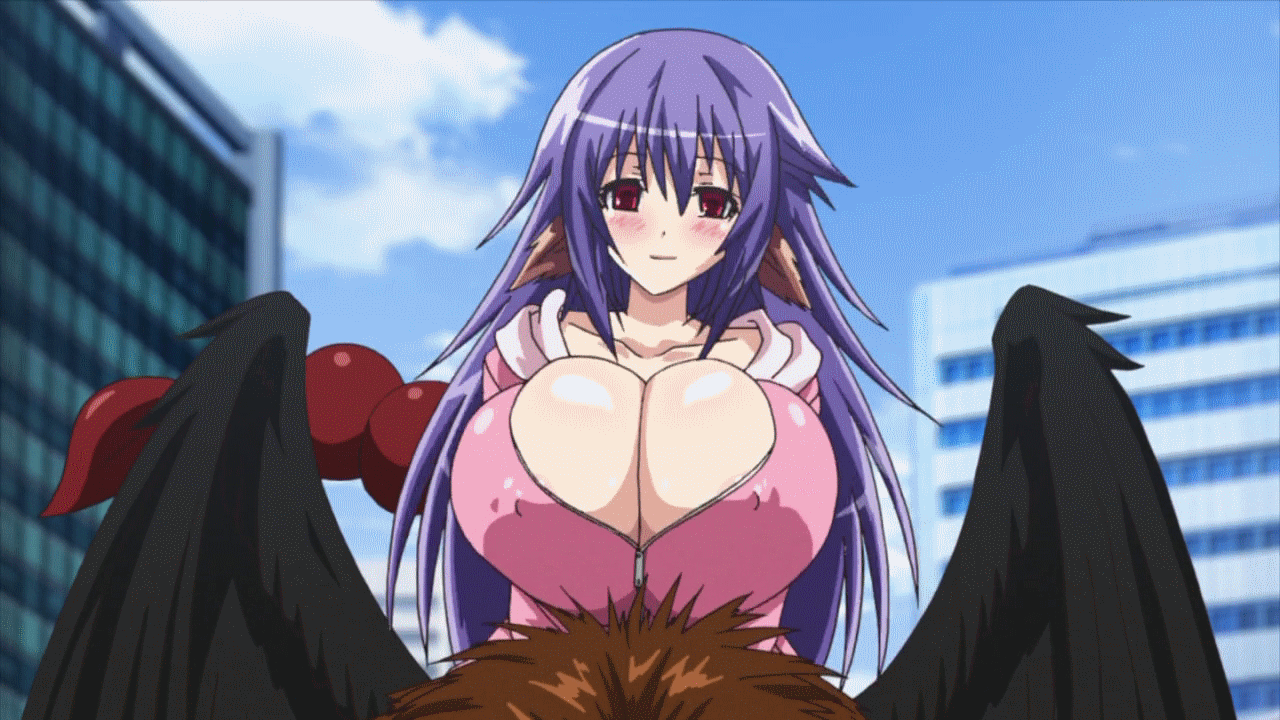 Anime HD gifs page 4 full