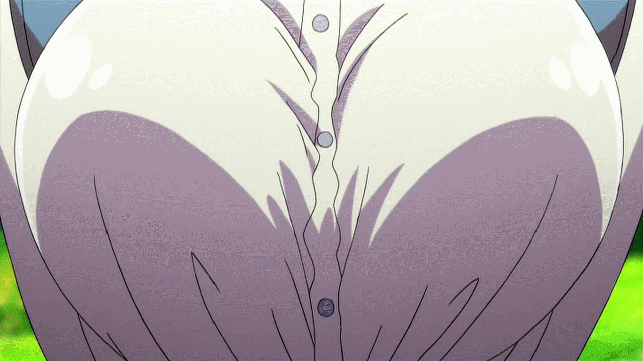 Anime HD gifs page 7 full