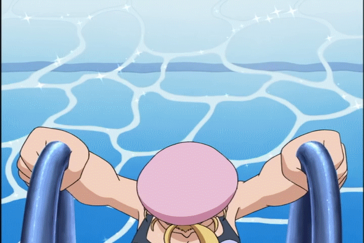 Anime HD gifs page 9 full