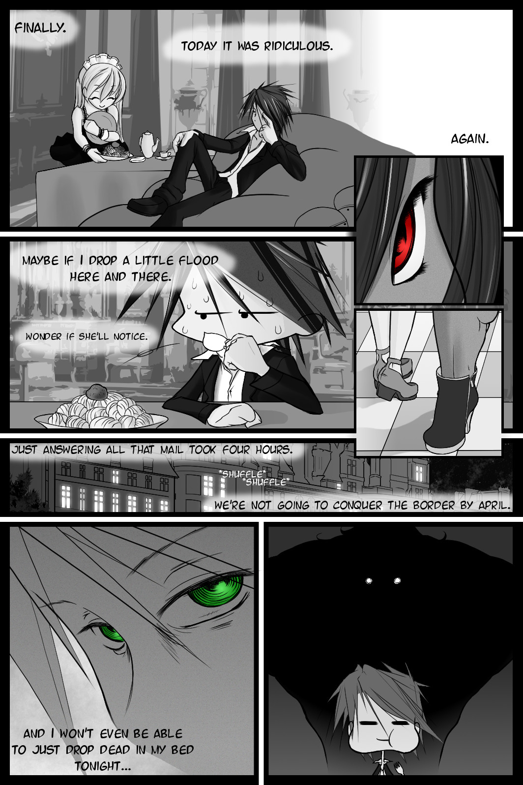 Hetani page 1 full