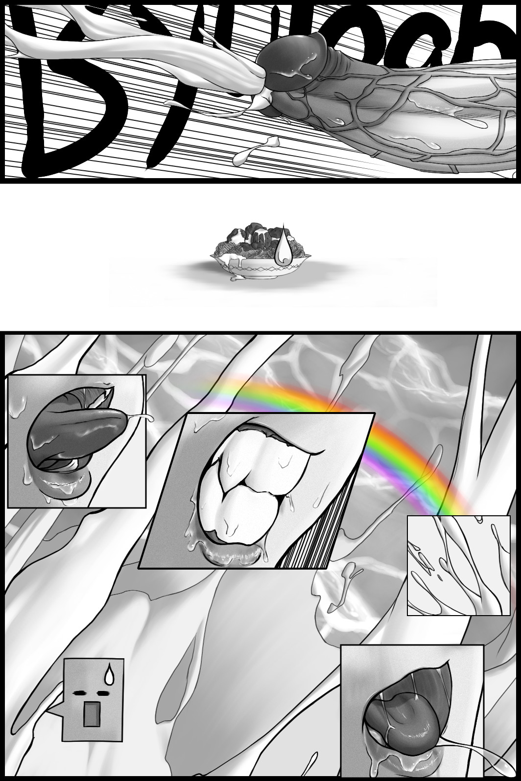 Hetani page 7 full
