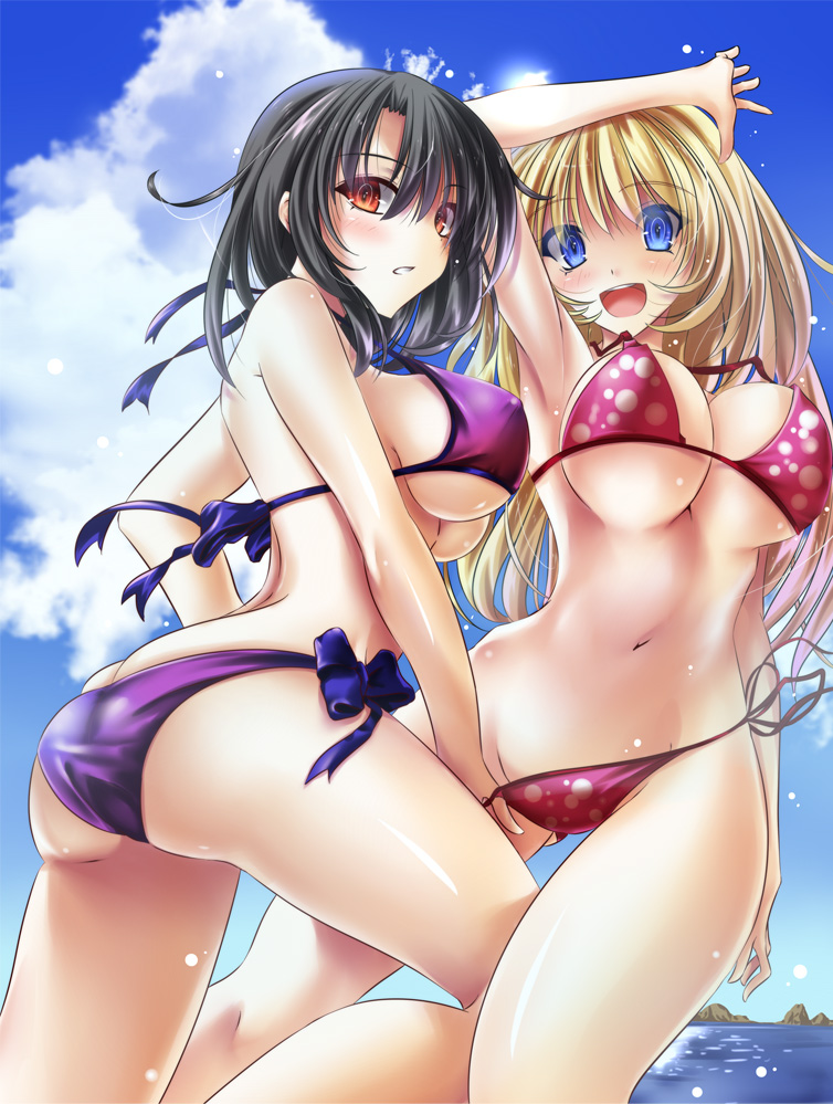 Takao page 10 full