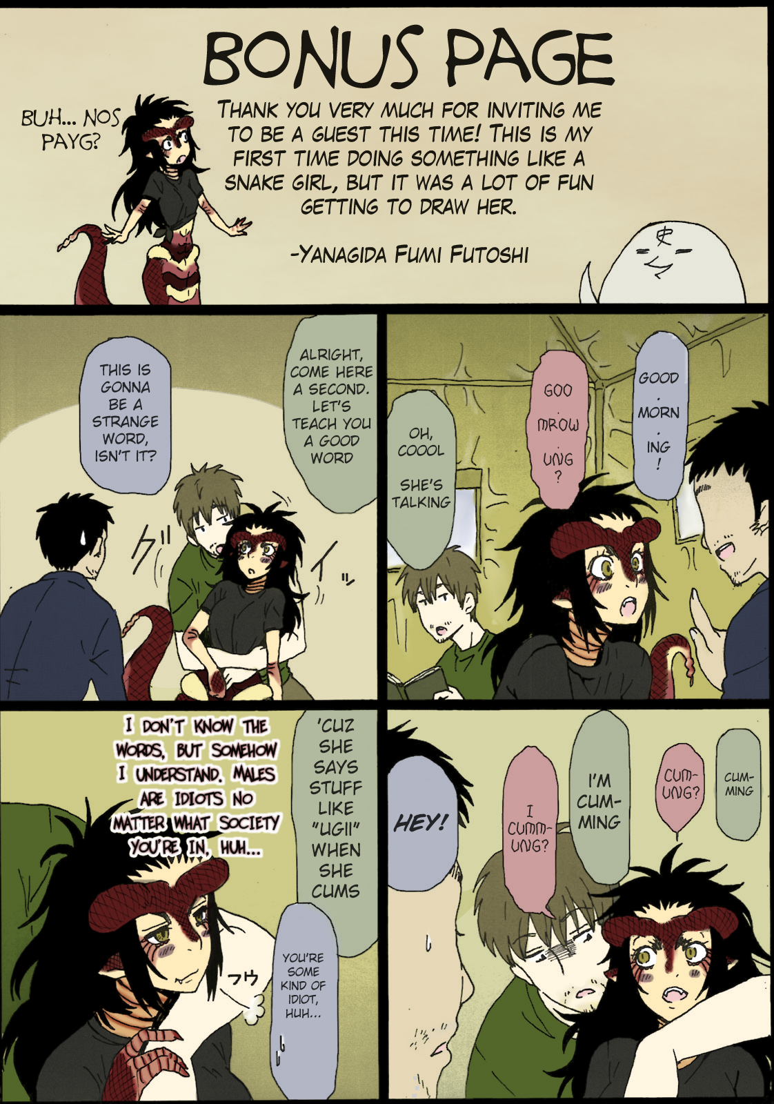 Sg  =LWB= page 10 full