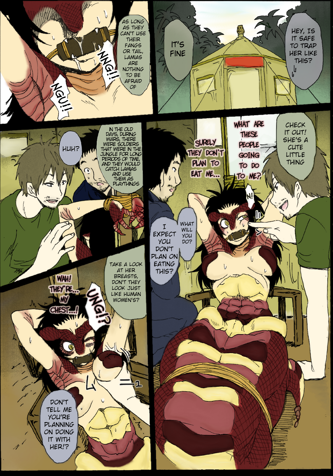 Sg  =LWB= page 2 full