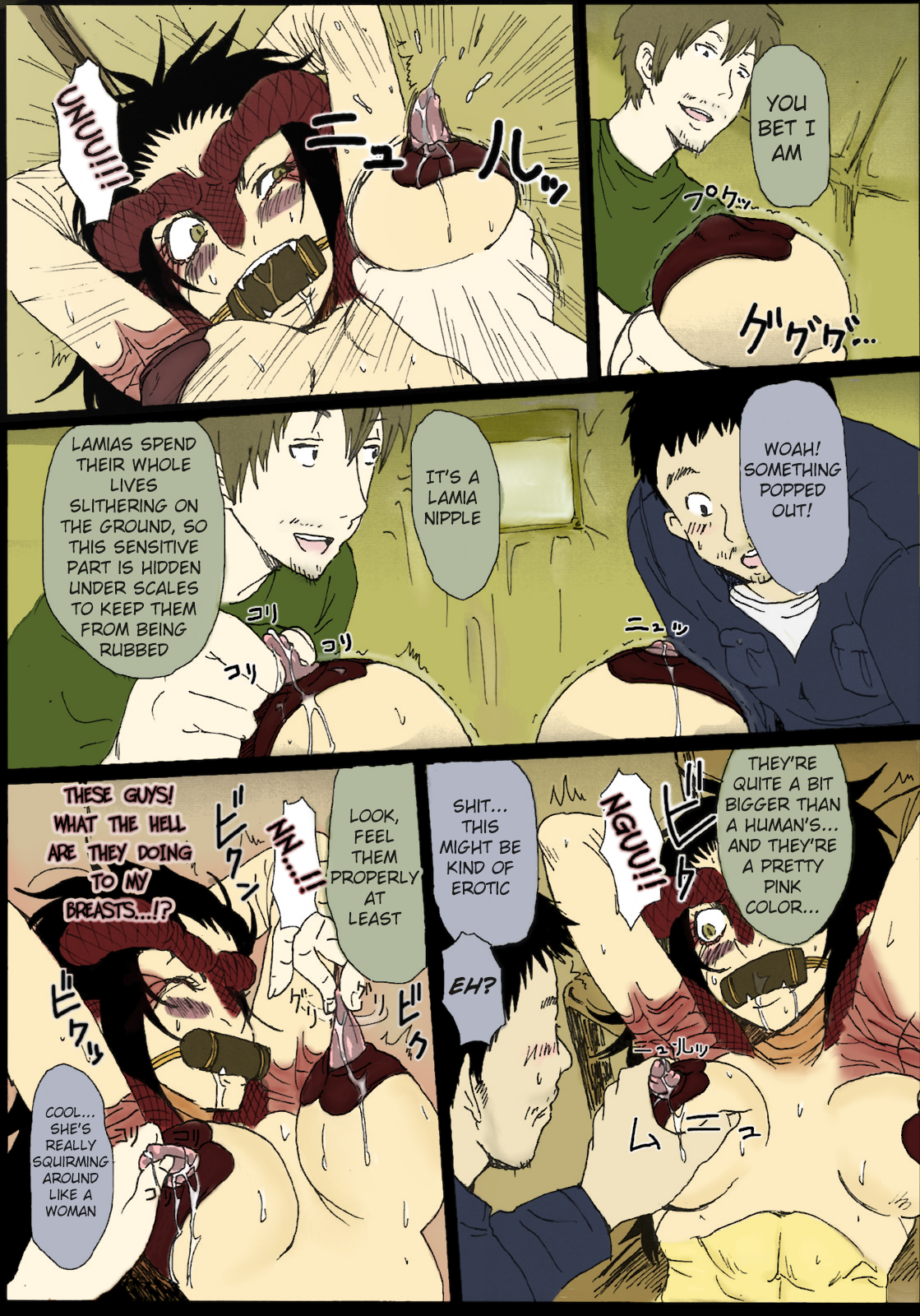 Sg  =LWB= page 3 full