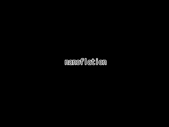 nanoflation page 2 full