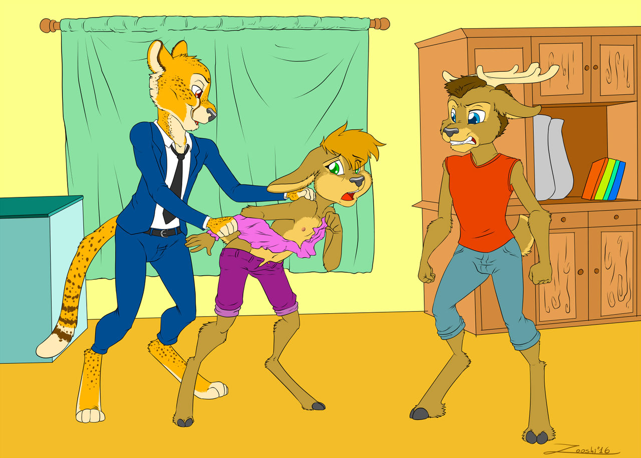 Paying your debts page 2 full