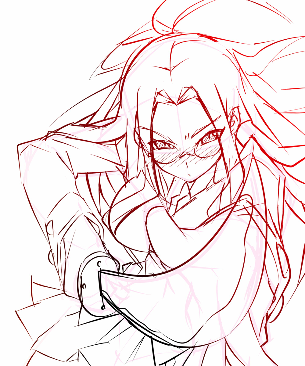 Artist: potion page 4 full