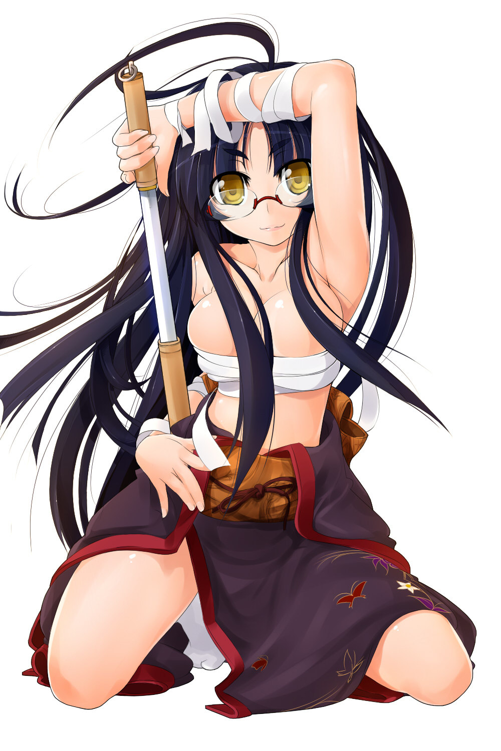 Artist: potion page 7 full