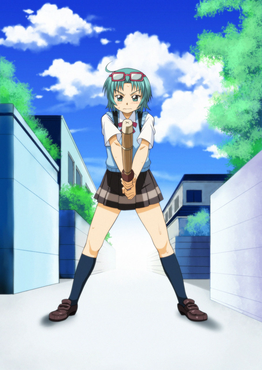 XXX no Housoku+ page 3 full