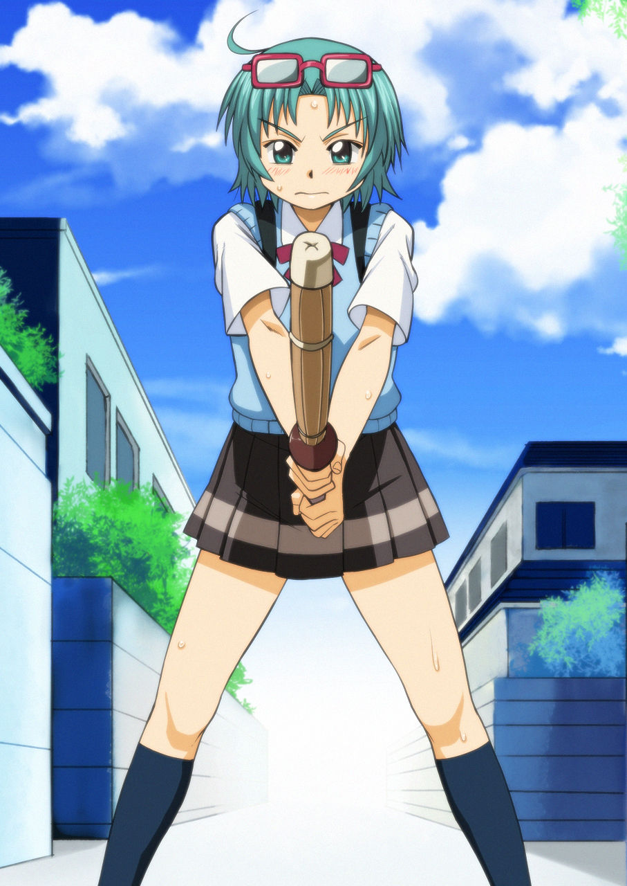 XXX no Housoku+ page 4 full