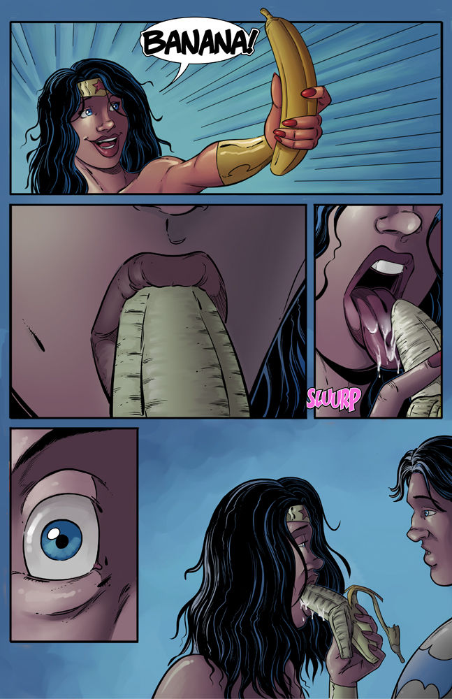 Justice Leeg page 2 full