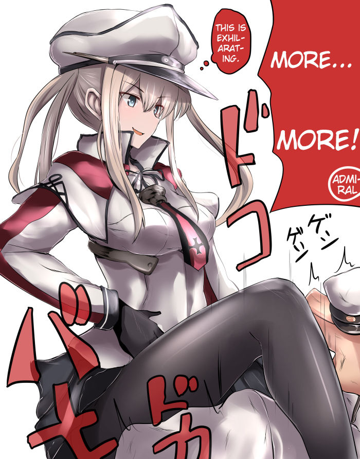 StolenTranslations 11-2015 page 10 full