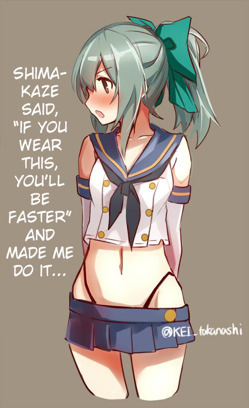 StolenTranslations 11-2015 page 8 full