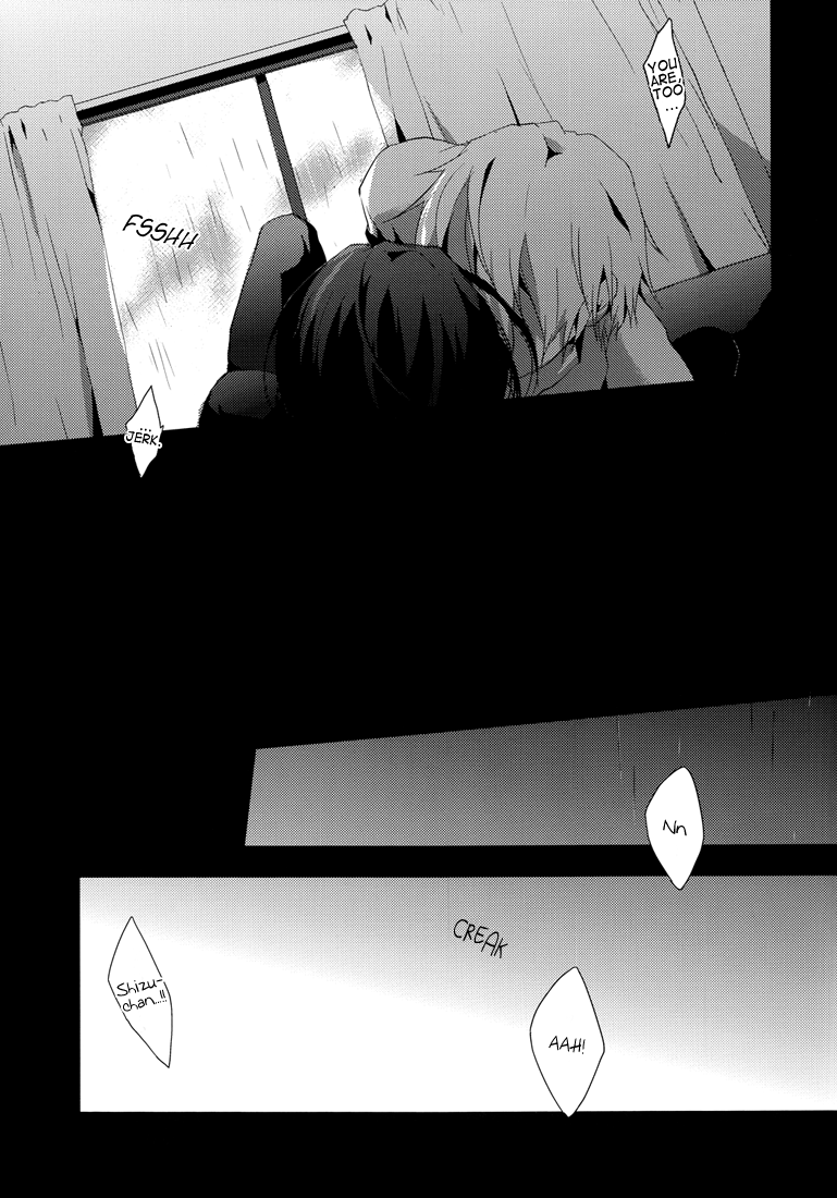 probably, yes page 8 full