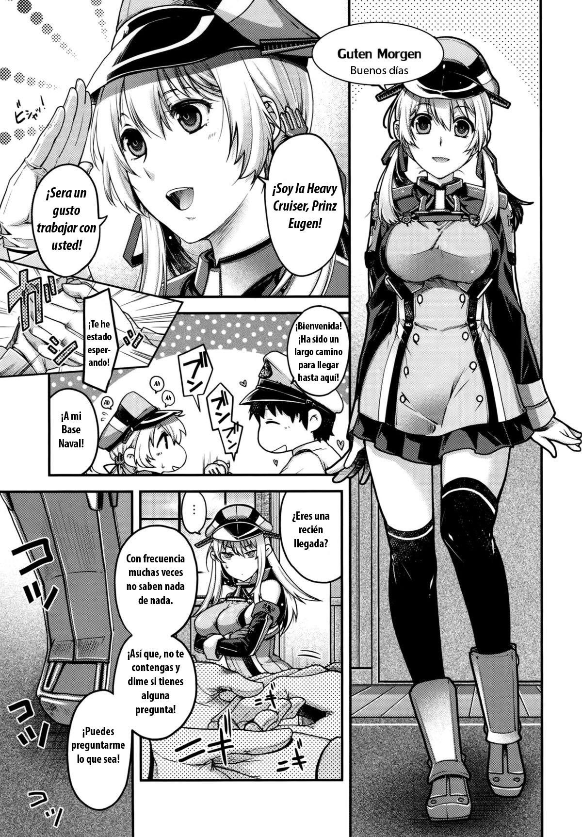 Admiral! page 2 full