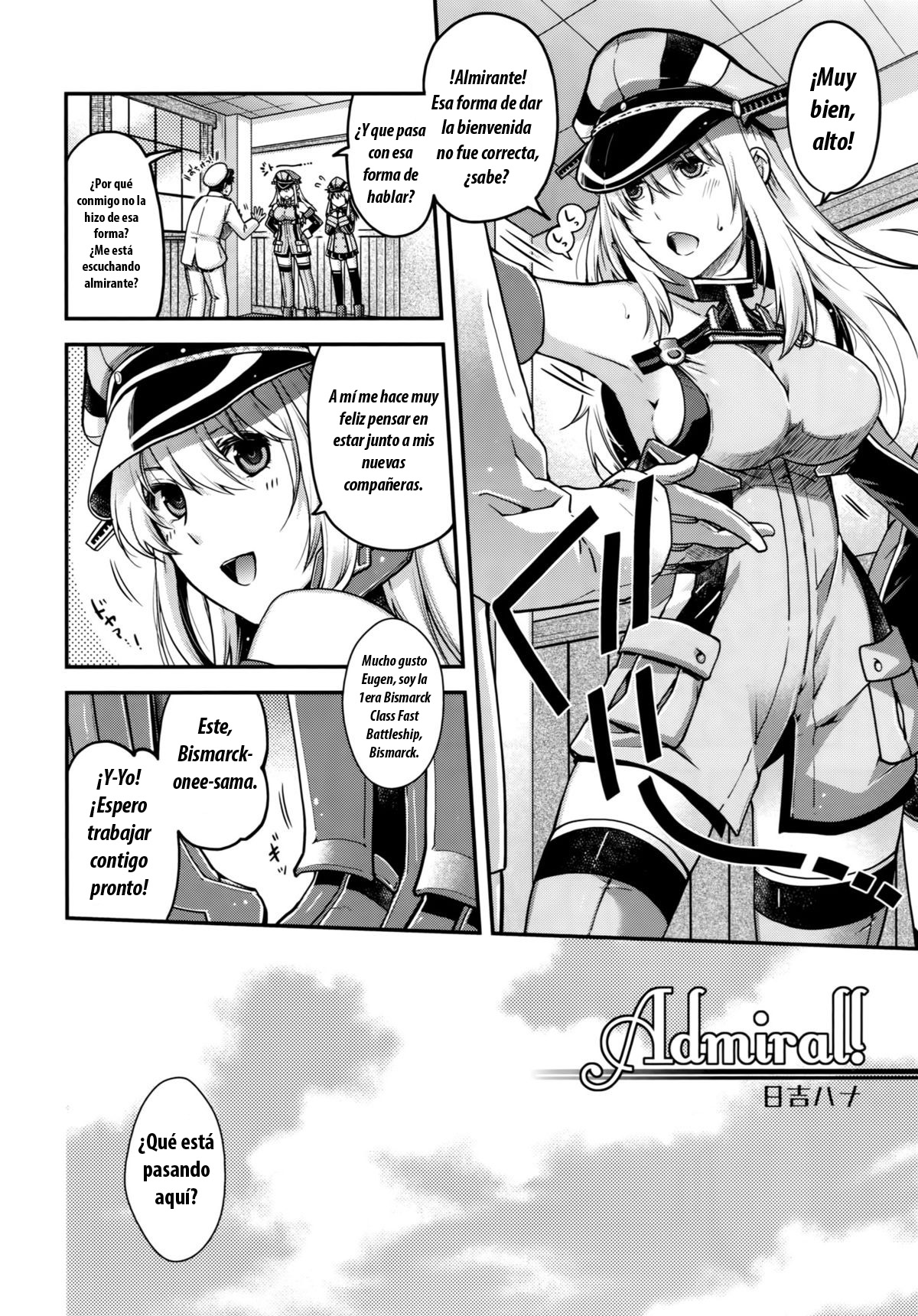 Admiral! page 3 full