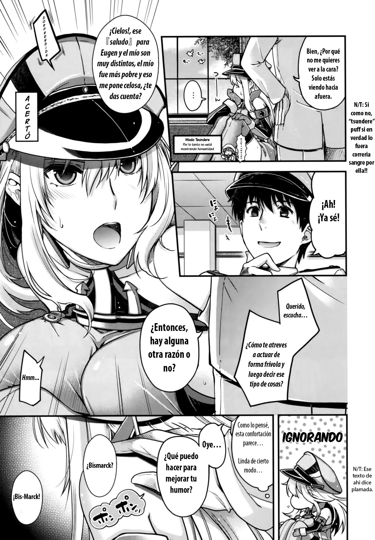 Admiral! page 6 full