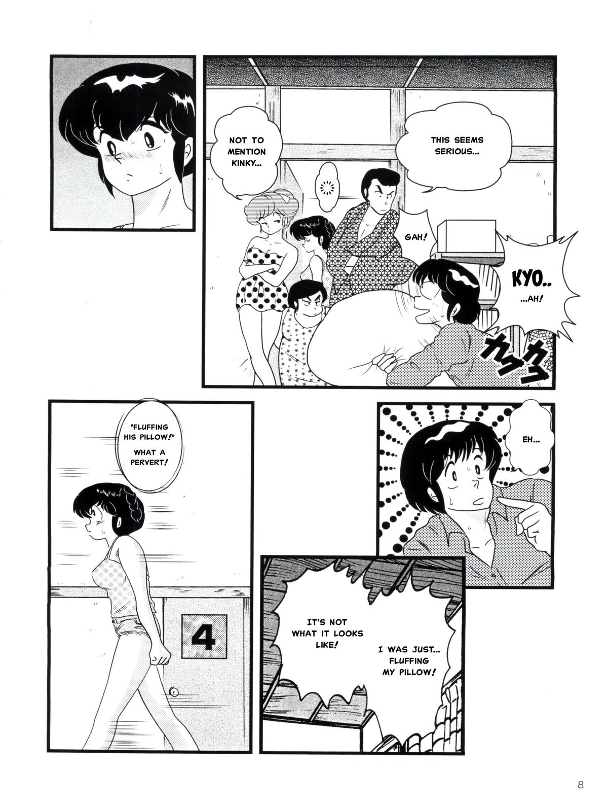 Fairy 14 page 7 full