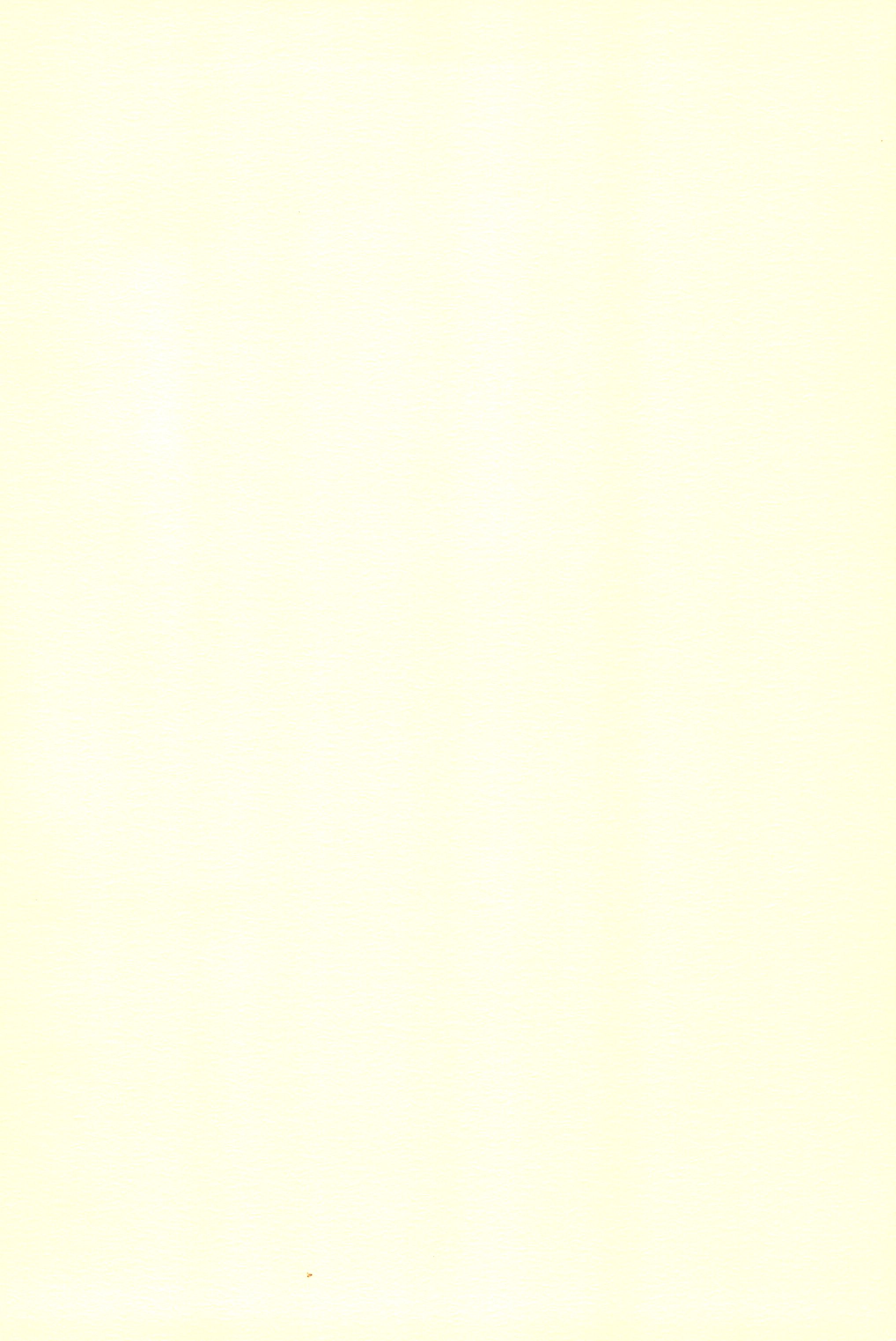 EroChika Seven page 2 full