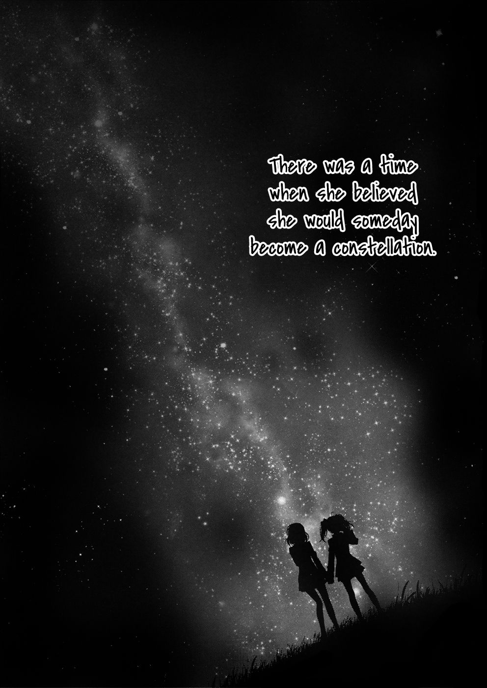 Memai Asteraythem page 2 full