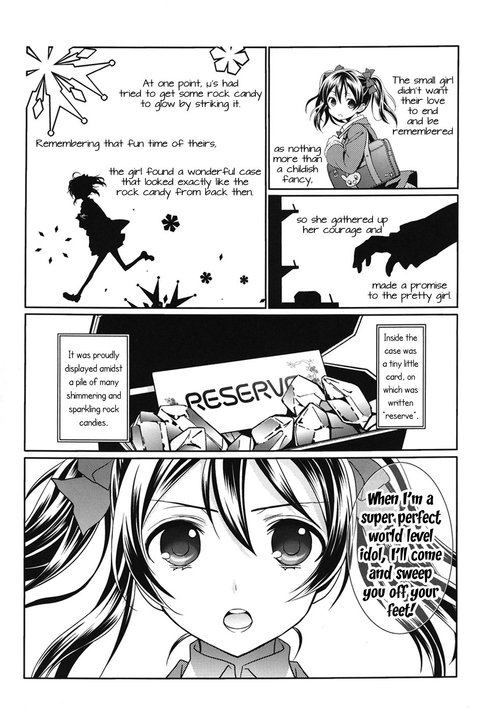 Memai Asteraythem page 9 full