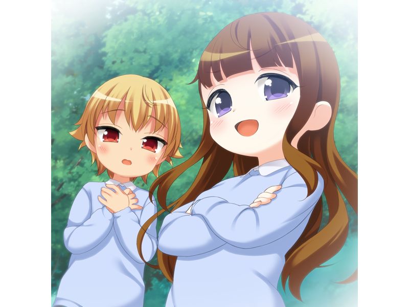 Sono Hanabira ni Kuchizuke o - Revolution! Rinagisa page 3 full