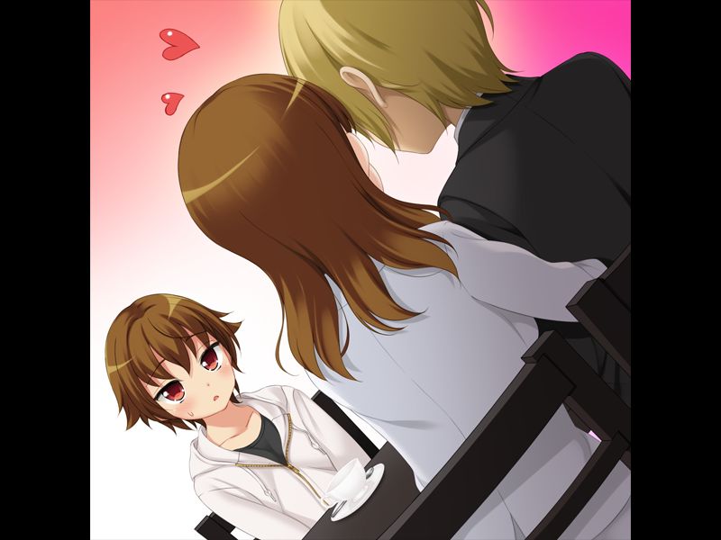 Sono Hanabira ni Kuchizuke o - Revolution! Rinagisa page 5 full