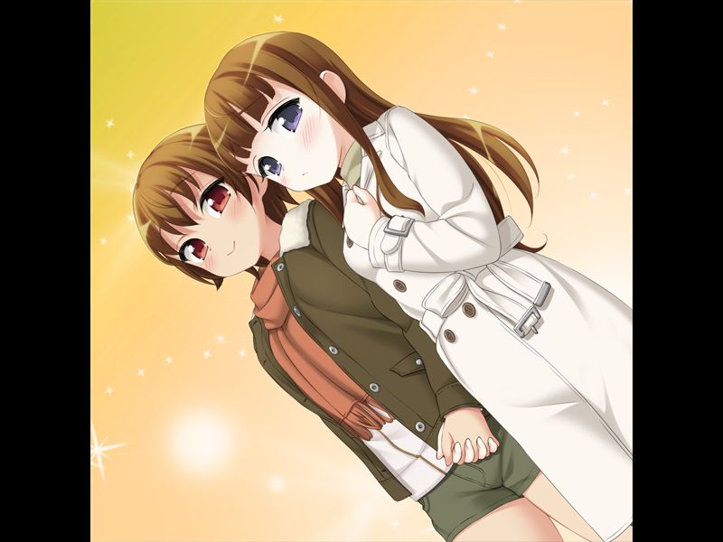 Sono Hanabira ni Kuchizuke o - Revolution! Rinagisa page 6 full