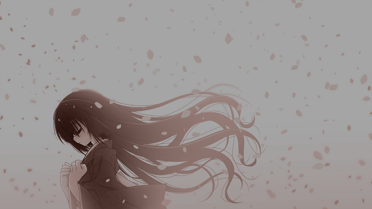 Oniuta. ~Oni ga Kitarite, Amaesasero to Notamouta.~ page 6 full