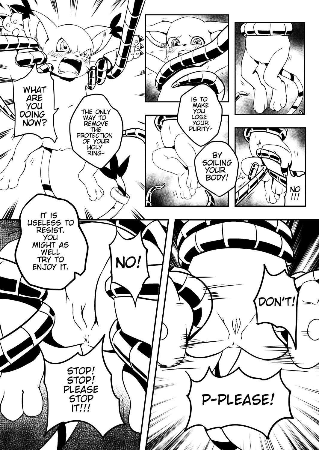 Data Corruption page 7 full