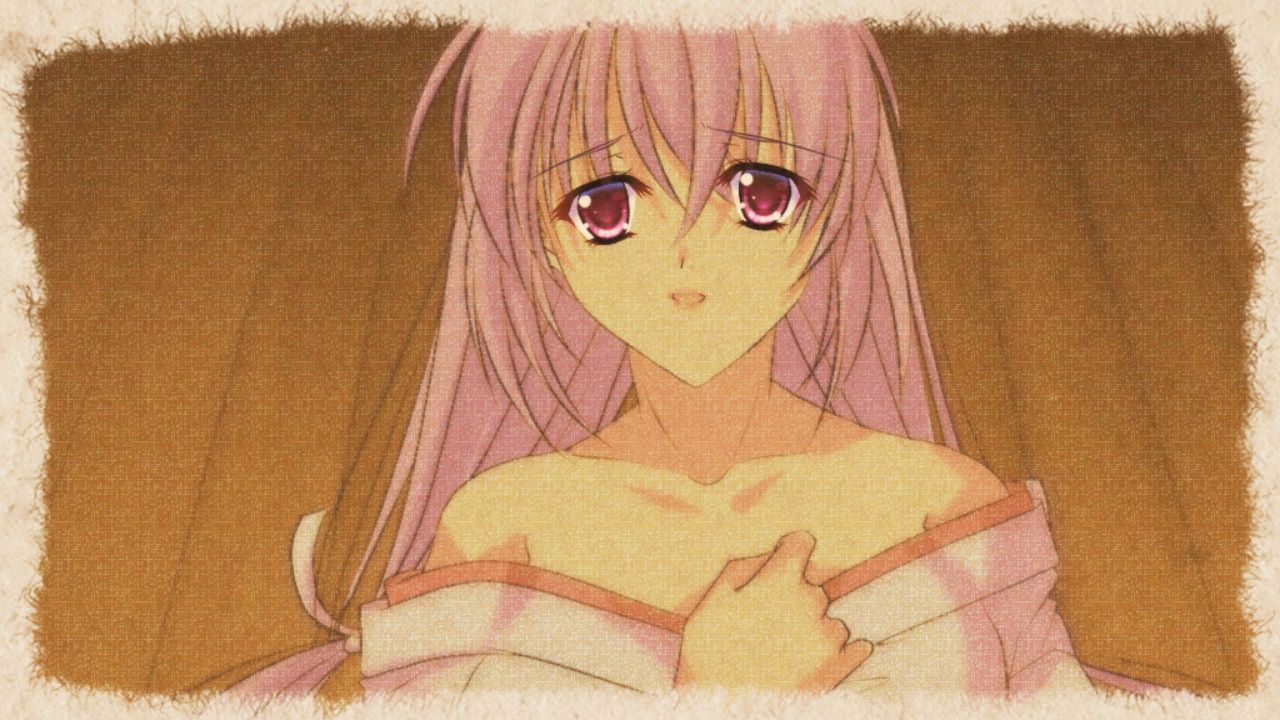 Ayakashi Sange page 6 full