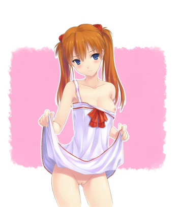 I like skirt　Pull up cover