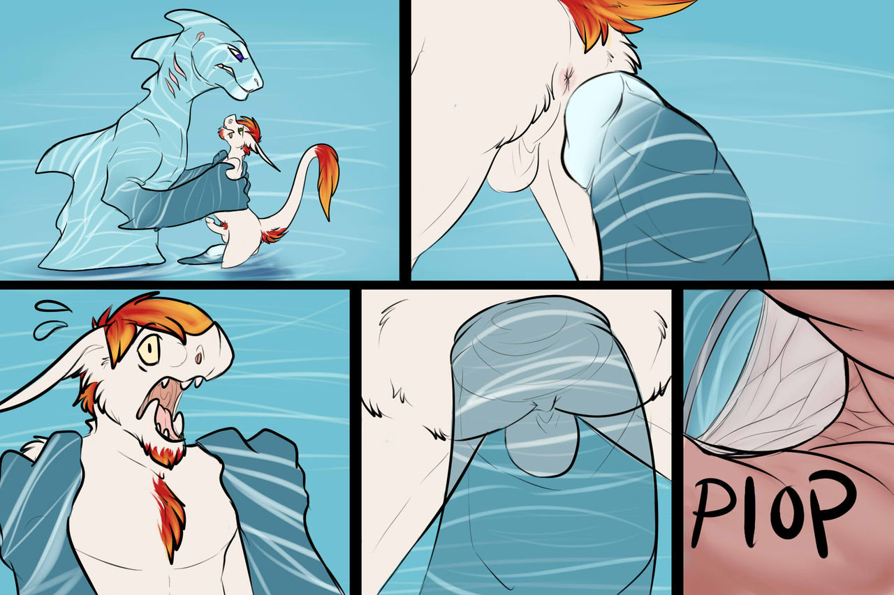 Sacred Oasis page 7 full