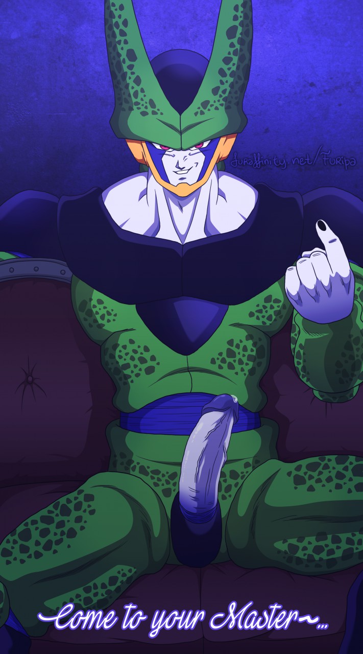 Come to your master page 1 full