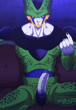 Come to your master