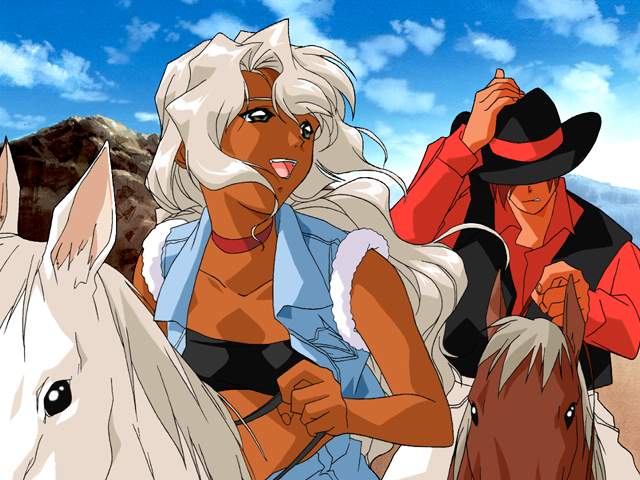 Kuon ～Soba ni Ite Hoshii kara～ page 4 full