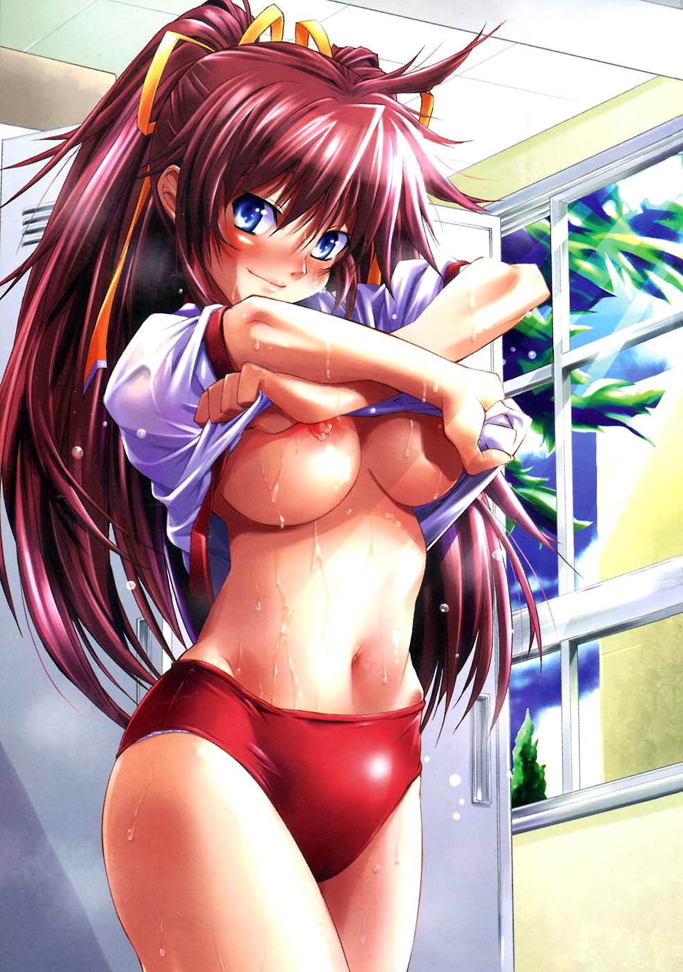 Pura-Tina Plus page 5 full