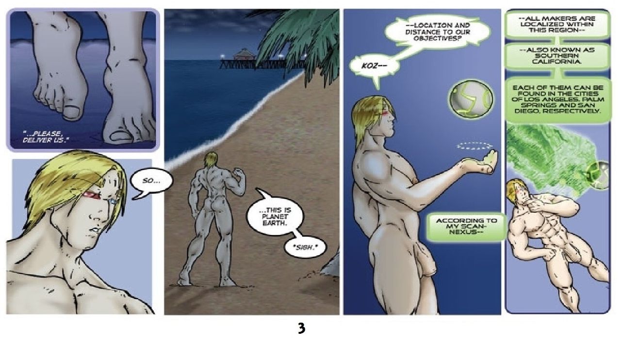 Myth page 3 full