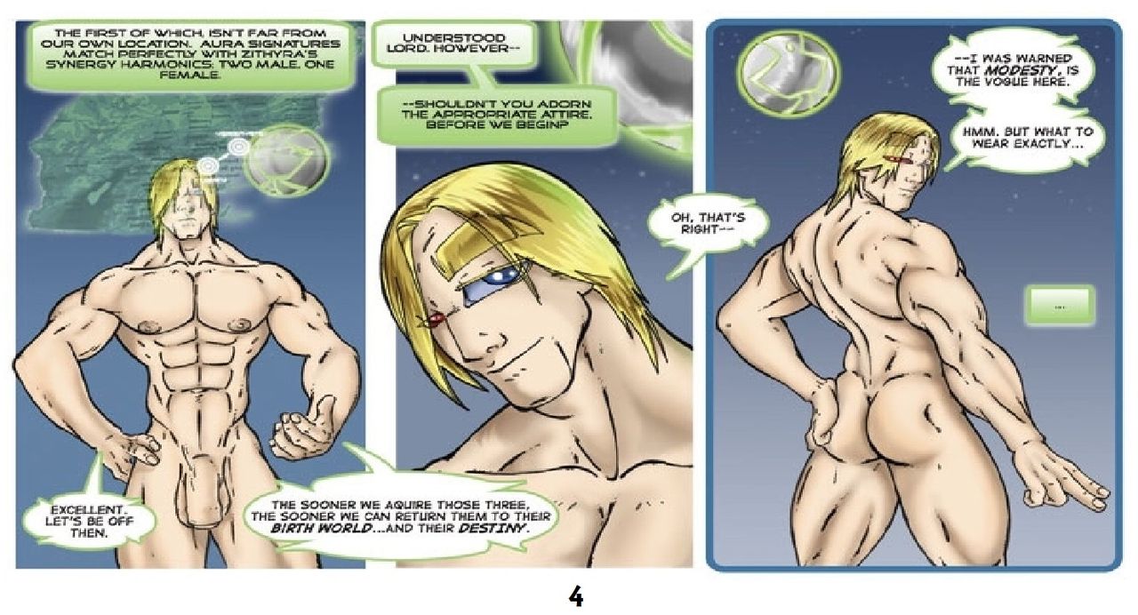 Myth page 4 full