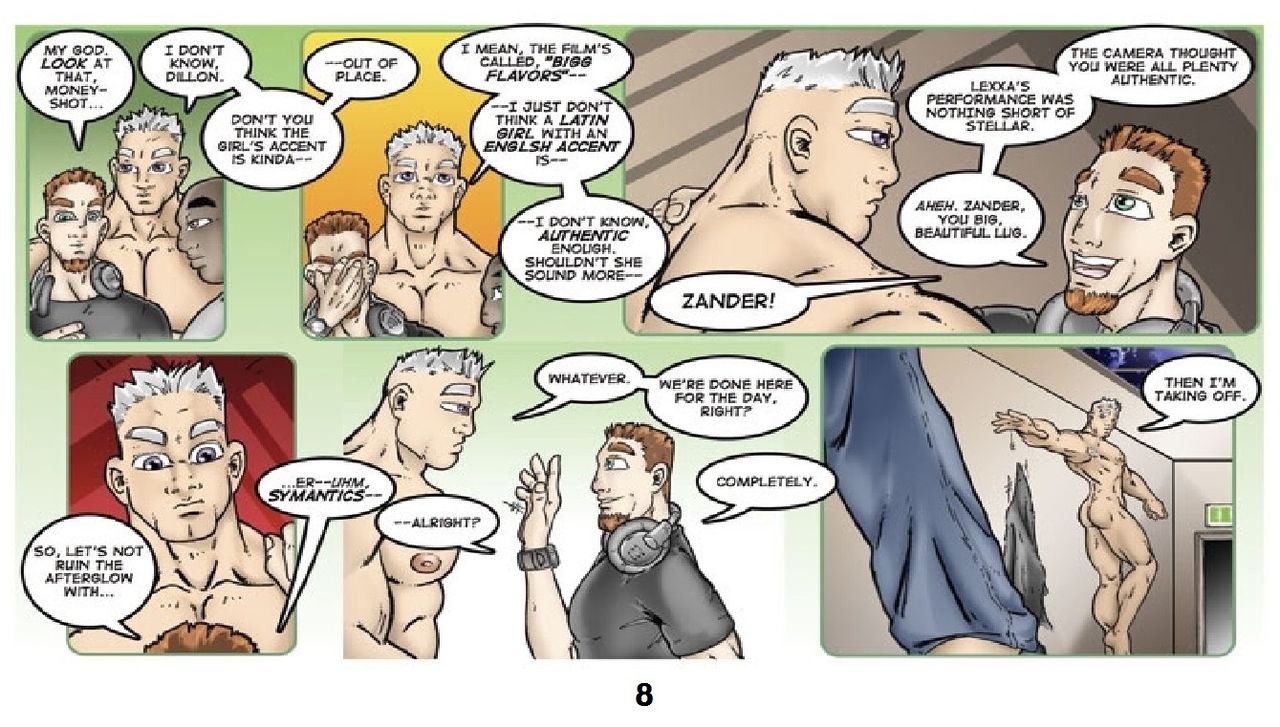 Myth page 8 full