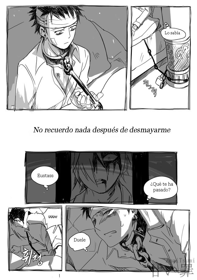 Rapunzel -5- page 2 full