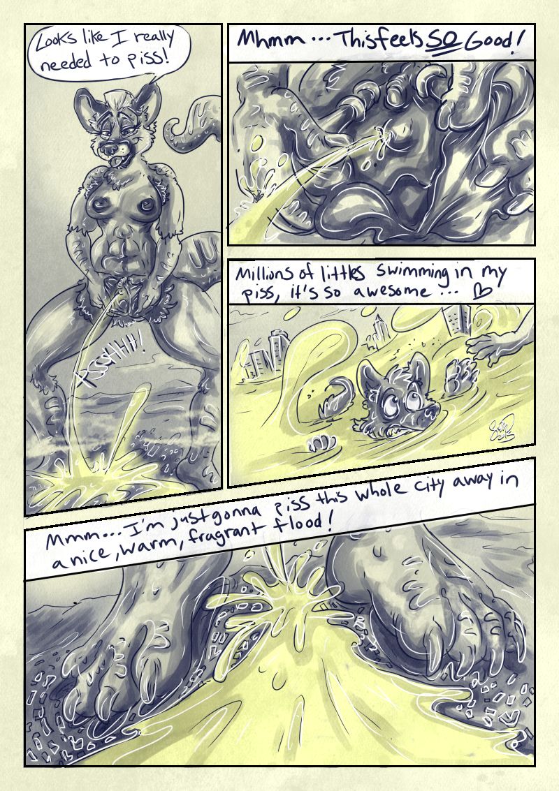 Fib's Macro Sequence page 4 full